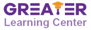 Greater Learning Centre